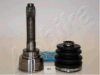 ISUZU 8944264013 Joint Kit, drive shaft